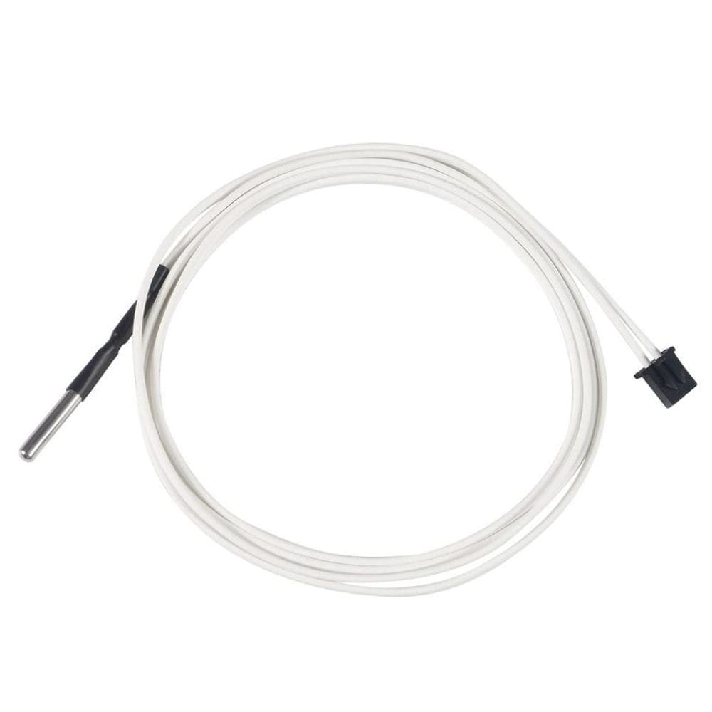 Termistor Ntc 100K 3950 Impressoras 3D Ender 3 5 Cr10