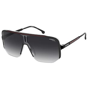 Óculos de Sol Carrera 1060/s Masculino - Preto