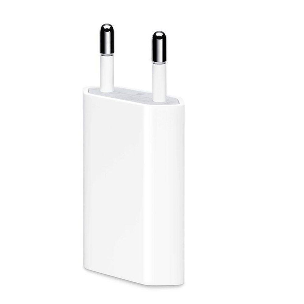 Carregador Fonte Usb Tomada 11 Xr X 12 13 14 7 Plus