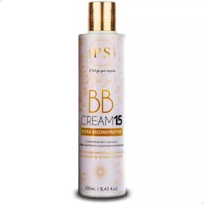 Óleo Vegetal 12 Em 1 Para Cabelos Cacheados 120Ml
