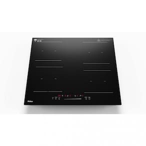Cooktop de Indução 4 Bocas Philco PCTQ1
