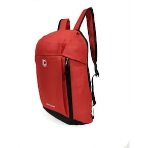 Mochila Pequena Para Caminhada Passeio Mochila Ciclismo