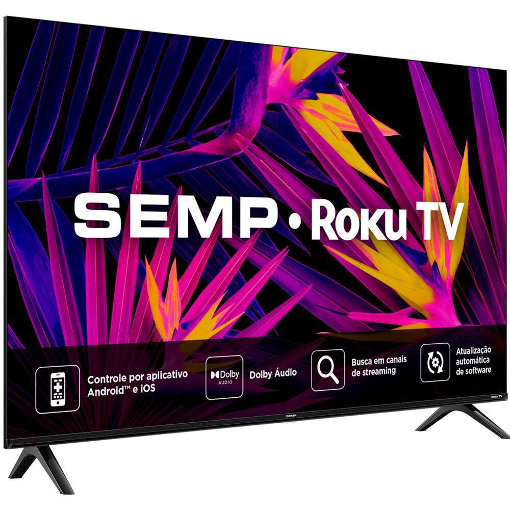 43V型 LED液晶テレビ LC-43S6X(BLACK) 43V型 LED液晶テレビ LC-43S6X(BLACK) 43型の検索結果 | ヤマダウェブコム