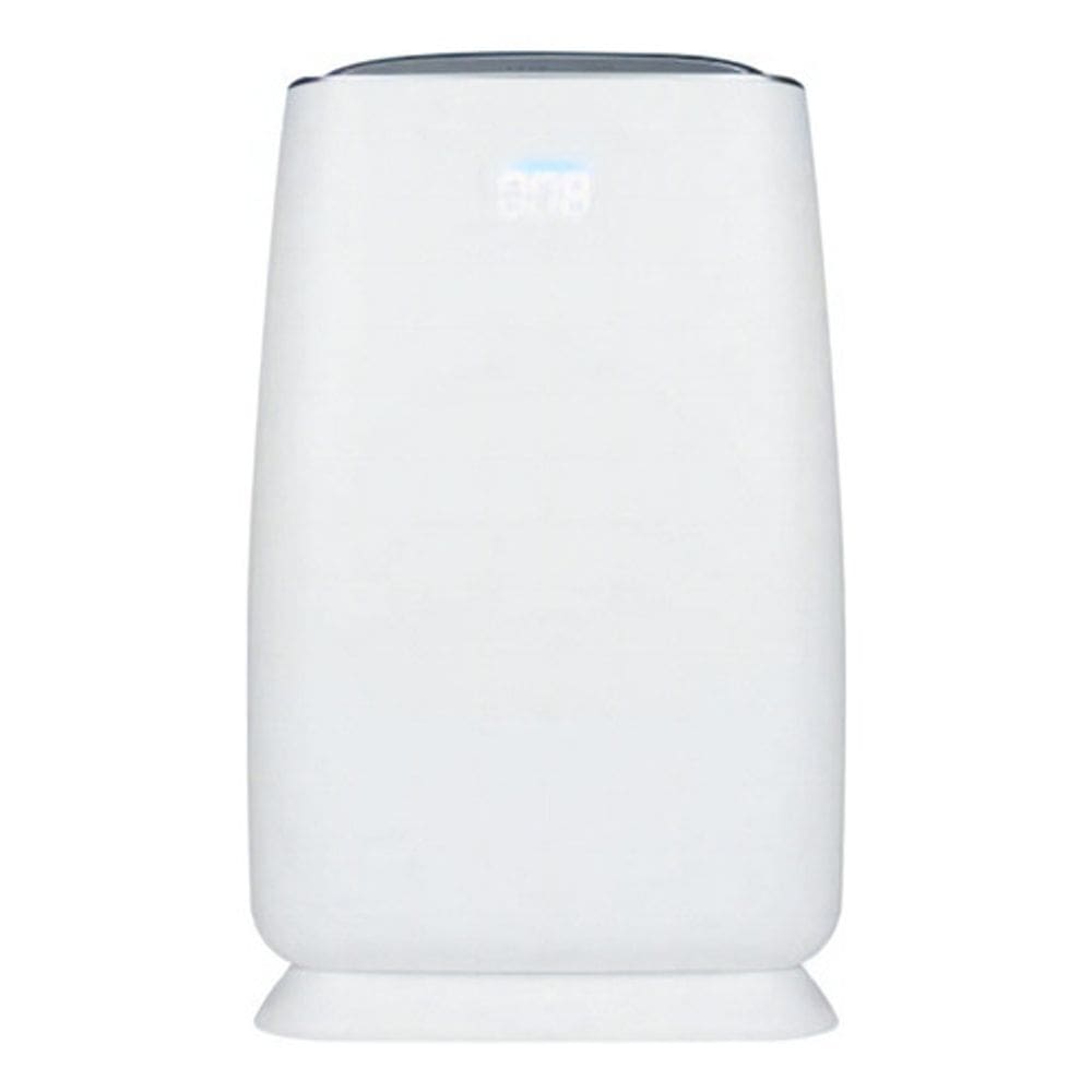 Purificador De Ar Thermomatic Purifik Air - H200 220v