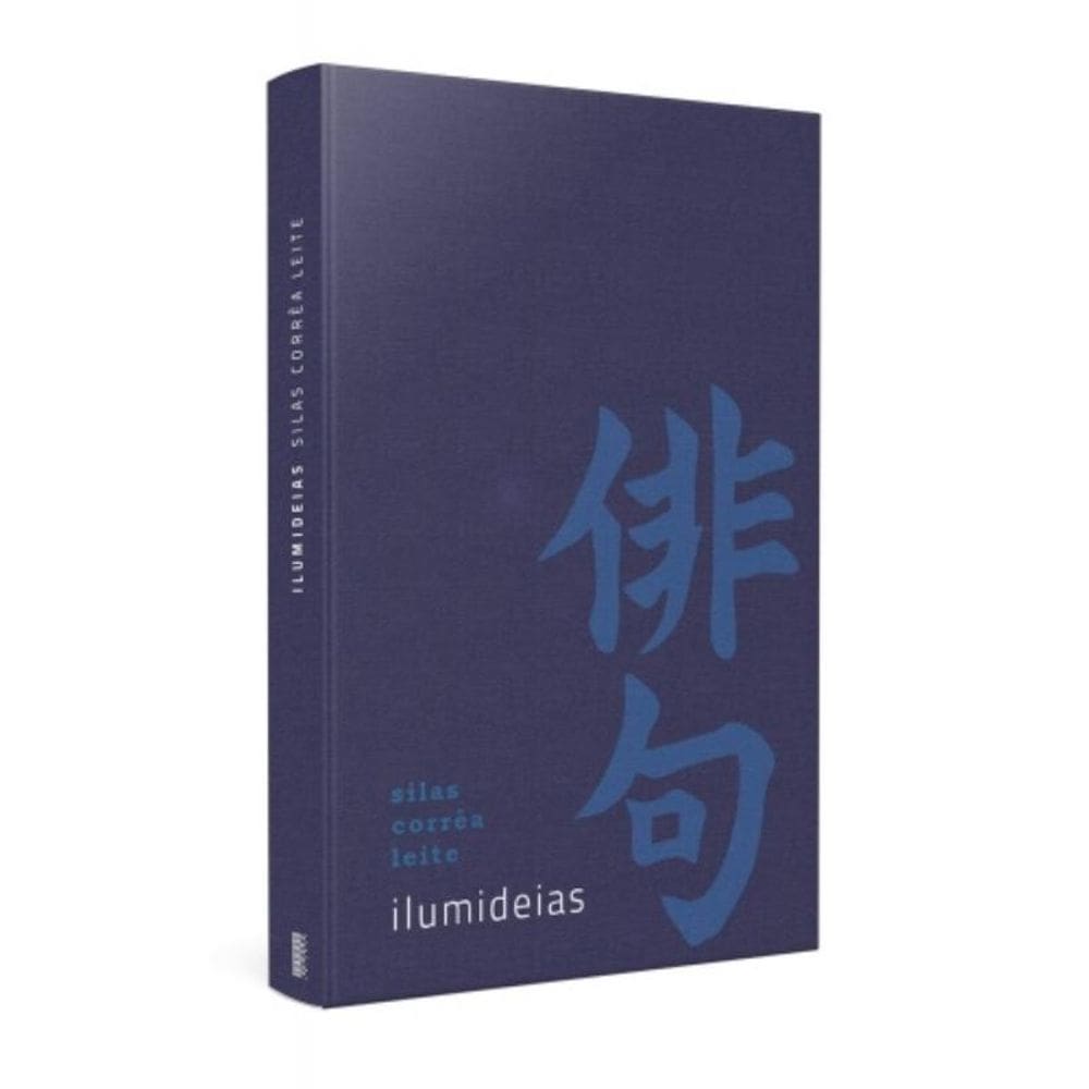 Ilumideias