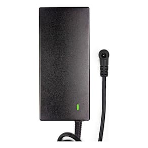 Fonte Compatível Com A4819 Fdy Bn44-00835A 19V 2,53A 48W
