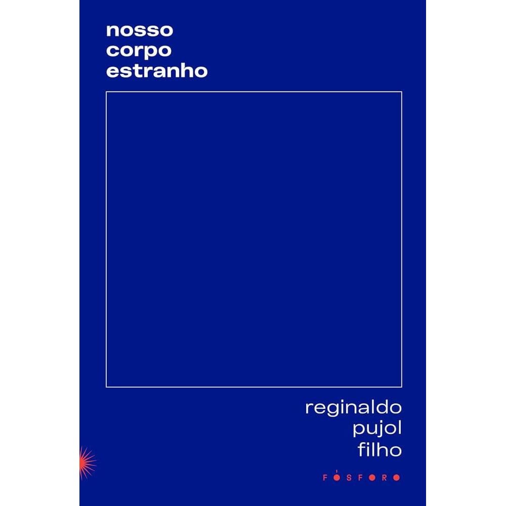 Nosso corpo estranho (0909)