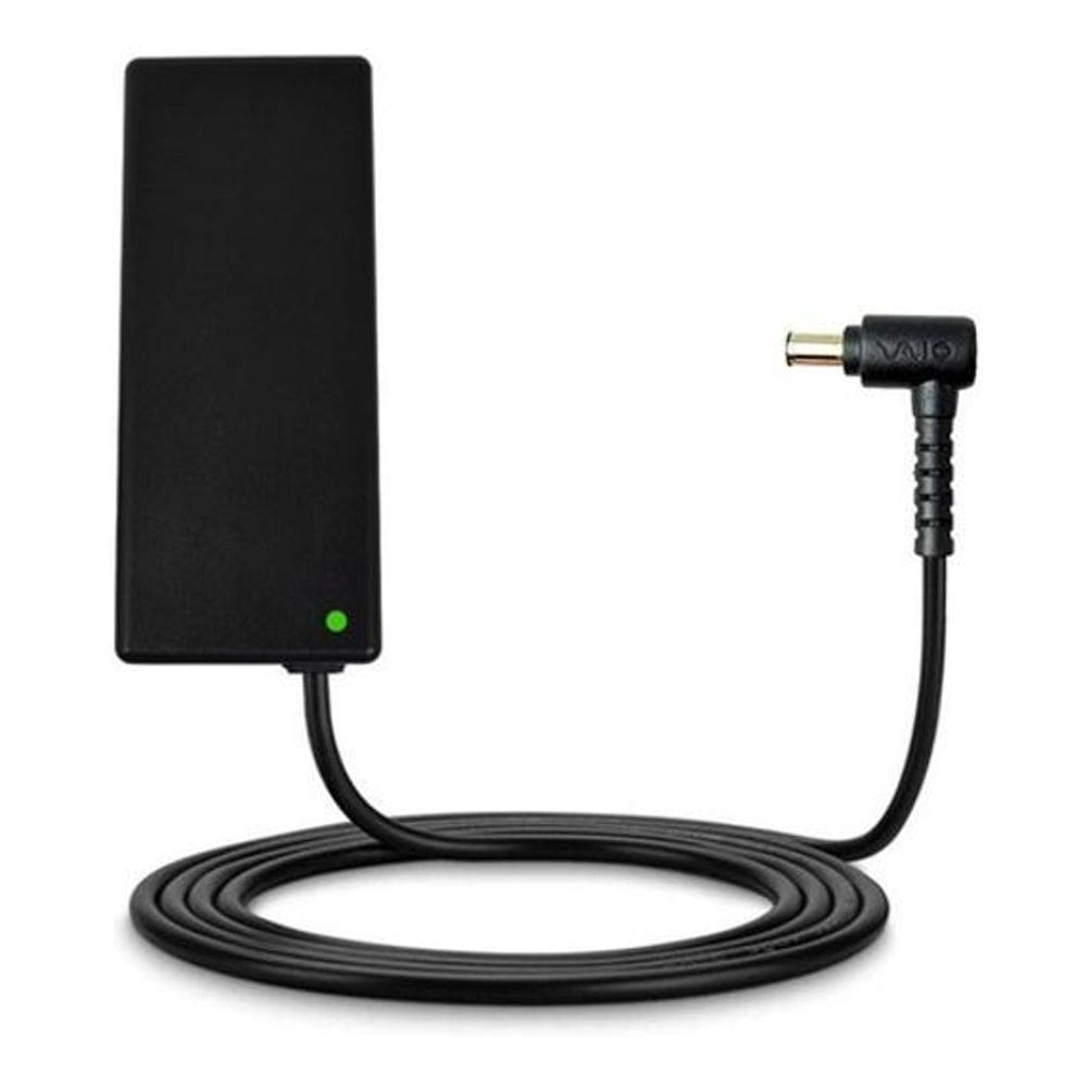 Fonte 14V 1.78A A2514-Dsm 25W