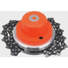 Acessório Trimmer Para Roçadeira Bobina Multi Marcas Universal