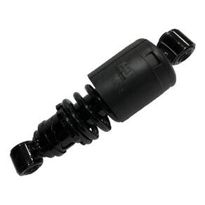 Par Amortecedor Diant Cabine Constellation Comfort 2T2899515