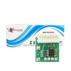 Chip Cilindro Samsung Scx-R6555A Scx-D6555A Scx-6555N