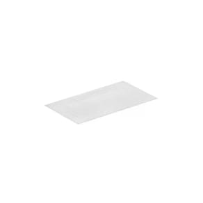 Tapete para Sala ou Quarto Buddemeyer Elegance 80x50 cm