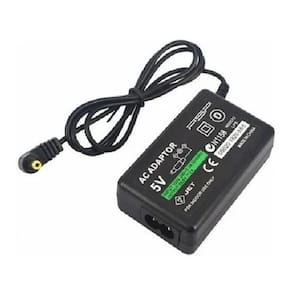 Carregador Fonte Bi Volt Psp 3006 2001