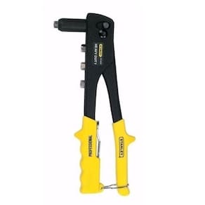 Rebitador Manual Profissional - 69800