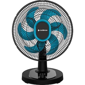 Ventilador Cadence Refresh Turbo Pro