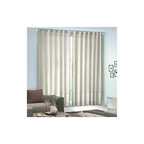 Cortina Donna 420x230 cm Dual Beatriz Crú