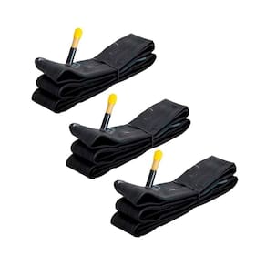 Kit 3 Câmara De Ar Mtb Pirelli Aro 29 48Mm Schrader