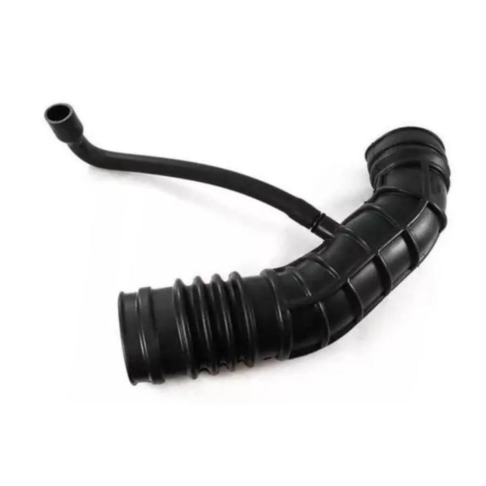 Mangueira Filtro Ar Astra Vectra Zafira 93304797