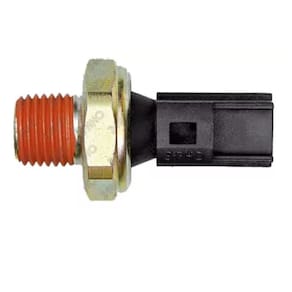 Interruptor Pressao Oleo Fiesta Courier Ka Focus Ecosport Transit Land Rover Defender Jumper Boxer 3334