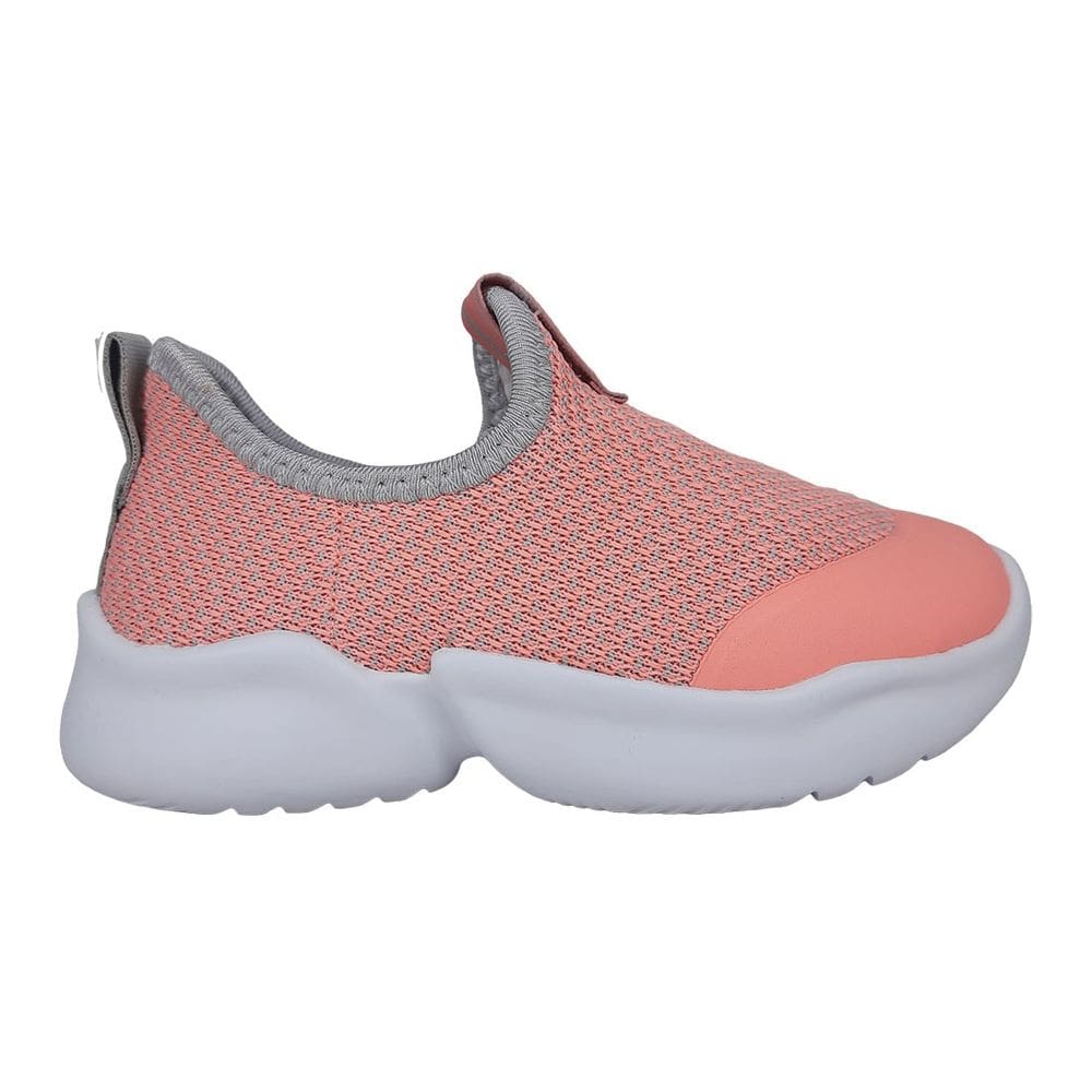 Tênis Fila Funny Baby Infantil