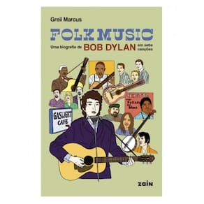 Folk Music