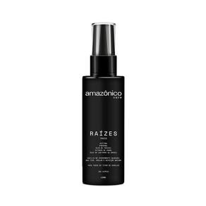 Spray Tônico 100Ml - Raízes Amazônico Care