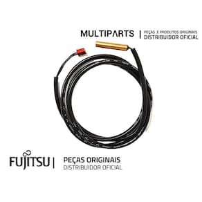 Sensor Bimetal Cond Ar Split - 9900817015 Fujitsu