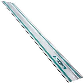 Trilho Guia Makita 190Cm Para Circular Sp6000 194925-9 N.F