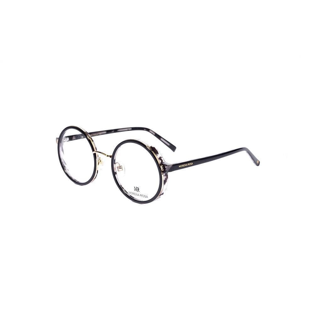 Armacao Morena Rosa - Mr 106 / Rx-Av123-52