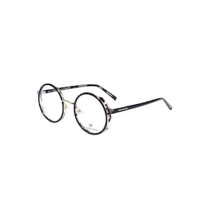 Armacao Morena Rosa - Mr 106 / Rx-Av123-52