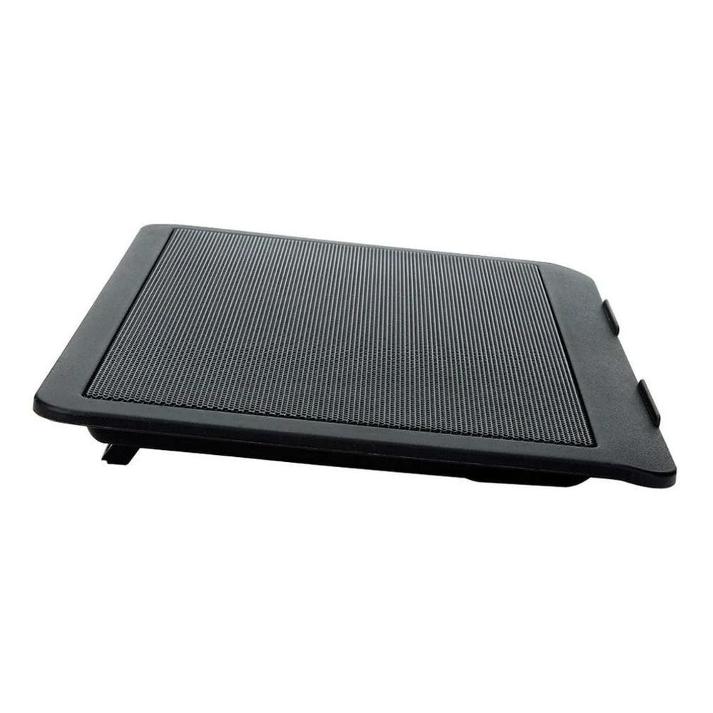 Cooler Para Notebook Lenovo Ideapad S145-15Ig Base Ventilada