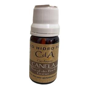 Óleo Hidrossolúvel Para Umidificadores 10Ml-Escolha O Aroma