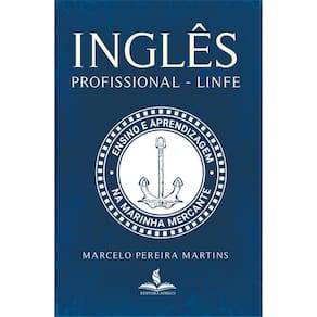 Ensino E Aprendizagem Na Marinha Mercante - Linfe