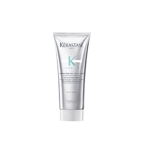 Kérastase Symbiose Micro-Peeling - Esfoliante Capilar 200Ml