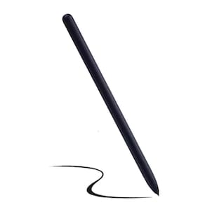 Caneta Stylus Ponta Fina Para Galaxy Tab S9Fe 10.9 X510 X519