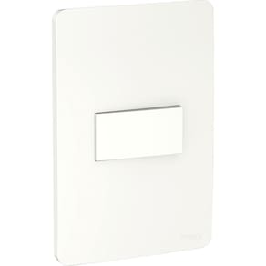 Schneider Orion Interruptor 1 Tecla Simples