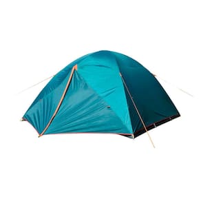 Barraca Colorado GT 3 ou 4 pessoas NTK