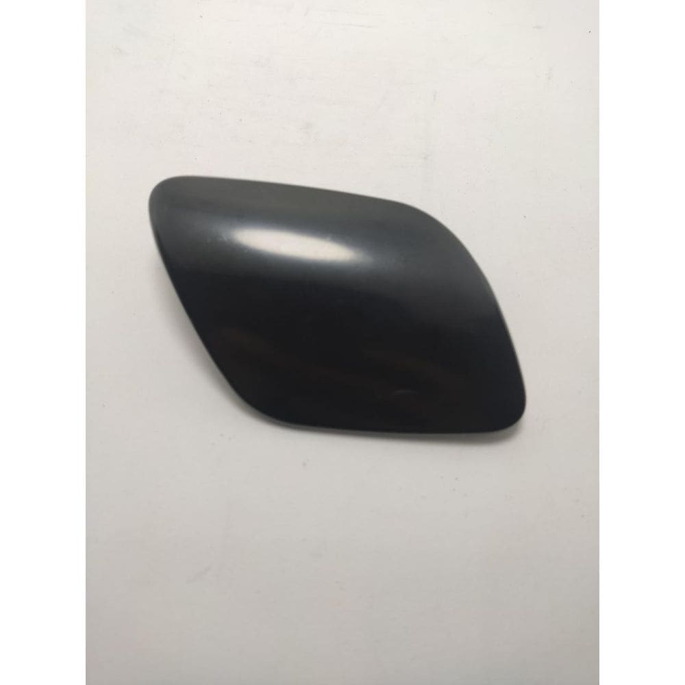 Tampa Esguicho Limpador Farol Direito Vol Xc60