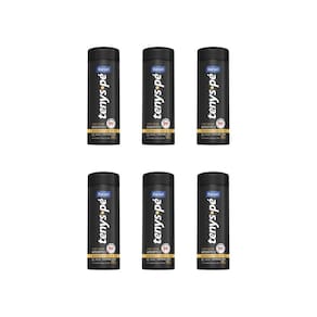 Talco Pes Tenys Pe Baruel Po 100G Sport Edition-Kit C/6Un