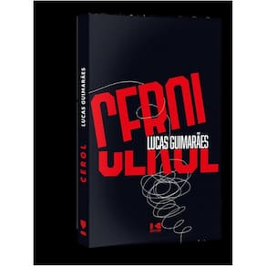 Cerol