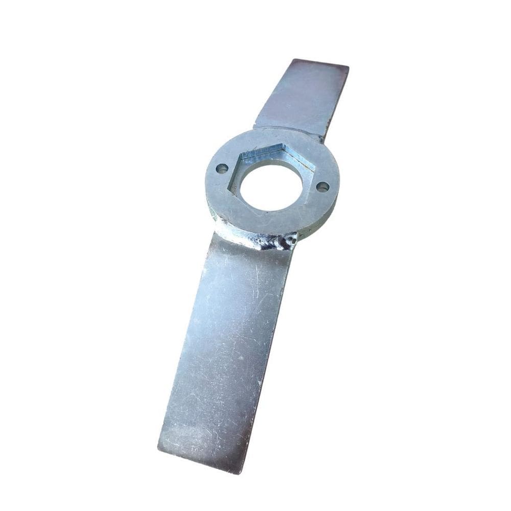 Saca Porca Do Cesto Lavadoras Panasonic Com Guia