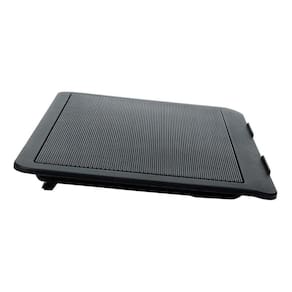 Cooler Para Notebook Asus X543Ma Base Resfriadora