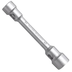 Chave Roda Maciça 30Mm Gedore 026230