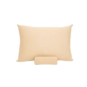 Lençol Casal Avulso Malha Doce Vida Rosa Cravo 1,38m x 1,88m