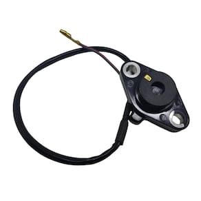 Interruptor Sensor Neutro Titan Cg Fan Cargo Start 160