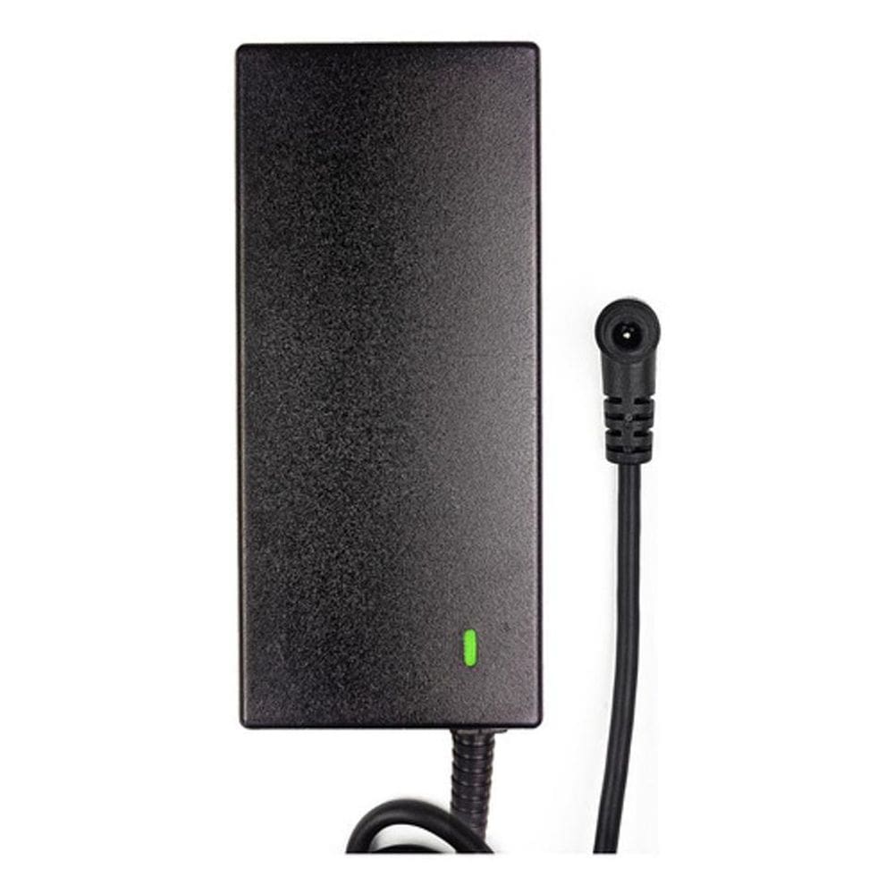 Fonte Compatível Com A4819 Fdy Bn44-00835A 19V 2,53A 48W
