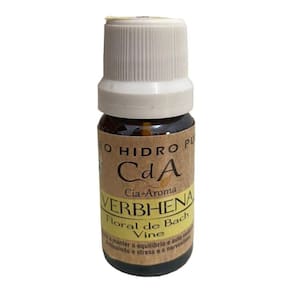 Óleo Hidrossolúvel Para Umidificadores 10Ml-Escolha O Aroma