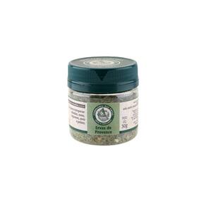 Ervas De Provence Companhia Das Ervas 30G
