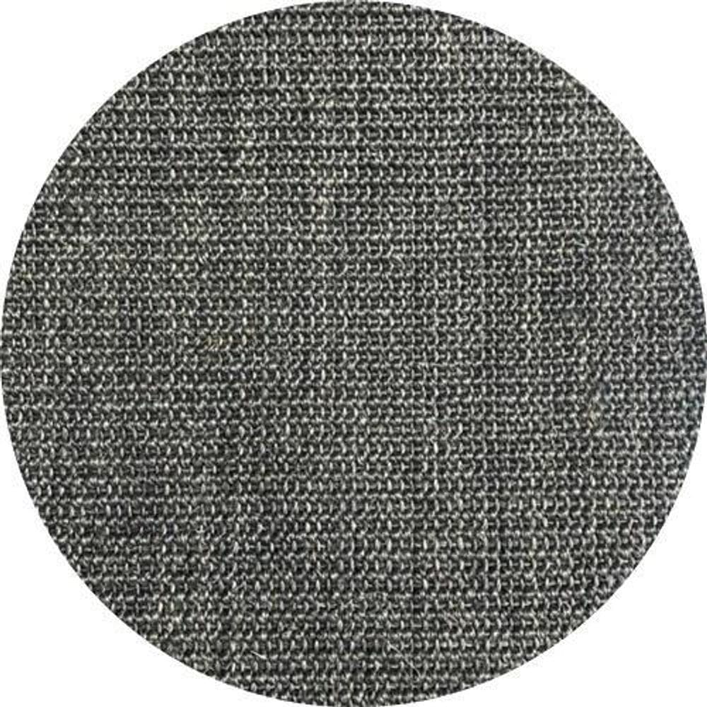 Tapete Sisal 100 Redondo C18