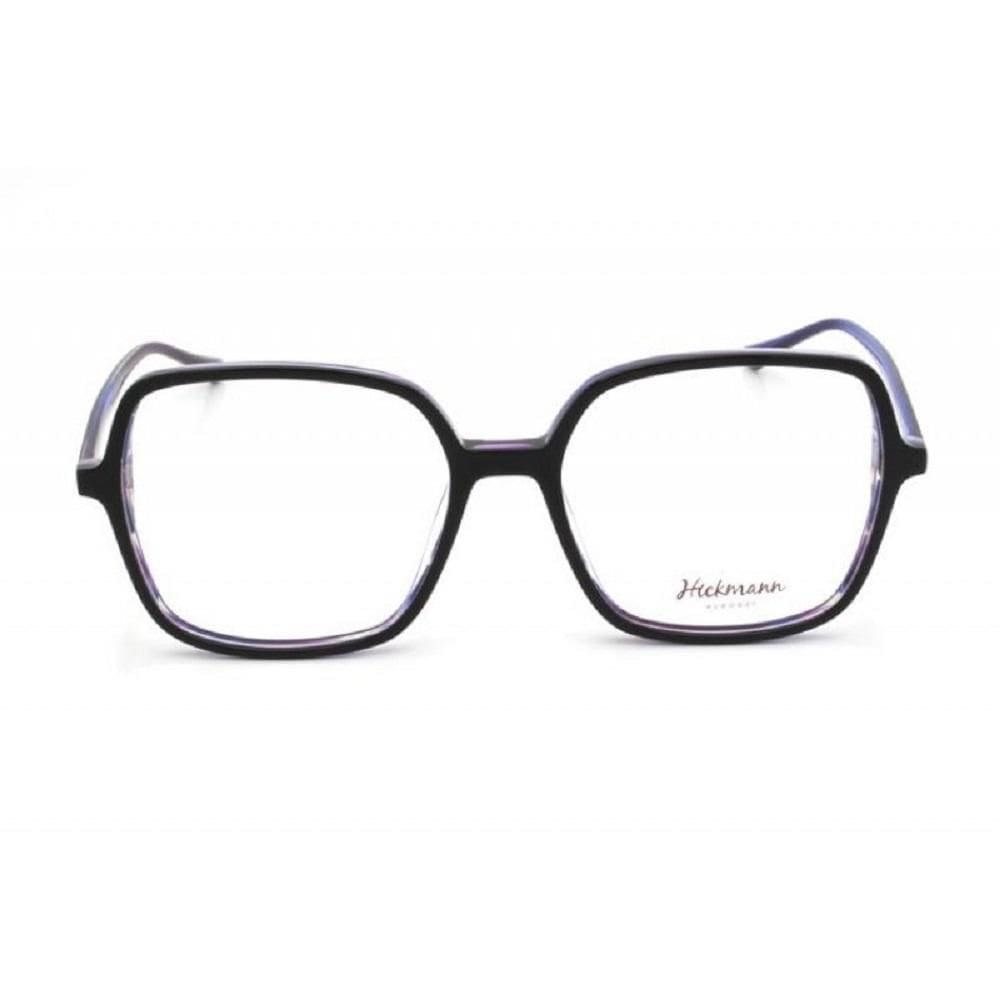 Armacao Hickmann - Hi6175 H01 53,5